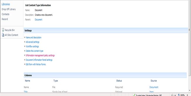 Create Content Organizer Rules 14.jpg